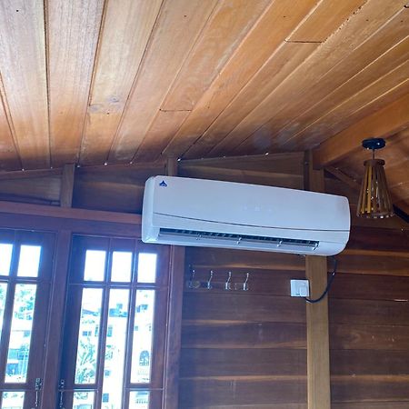 Diwan Apartment & Chalet Kolombo Dış mekan fotoğraf