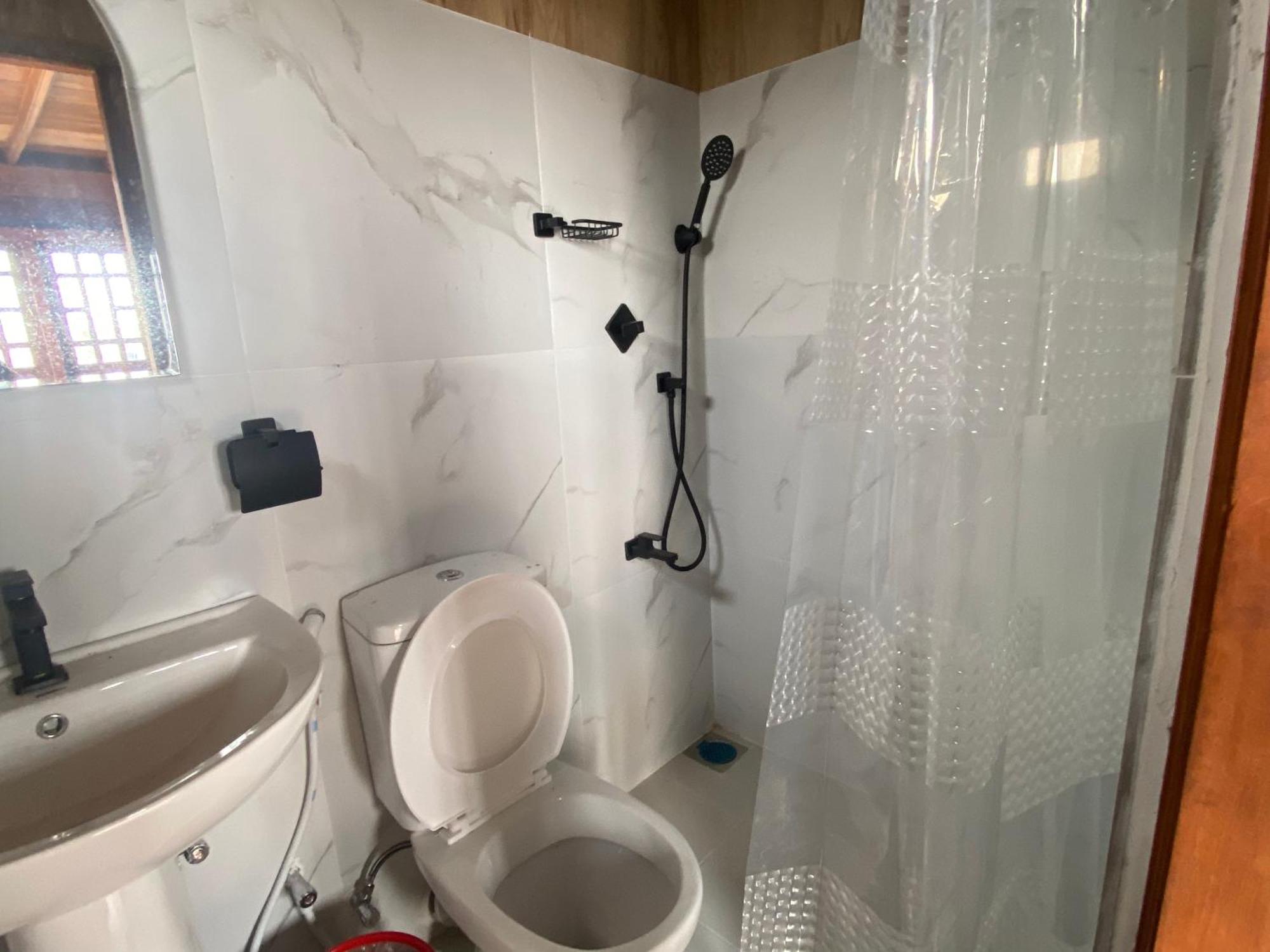 Diwan Apartment & Chalet Kolombo Dış mekan fotoğraf