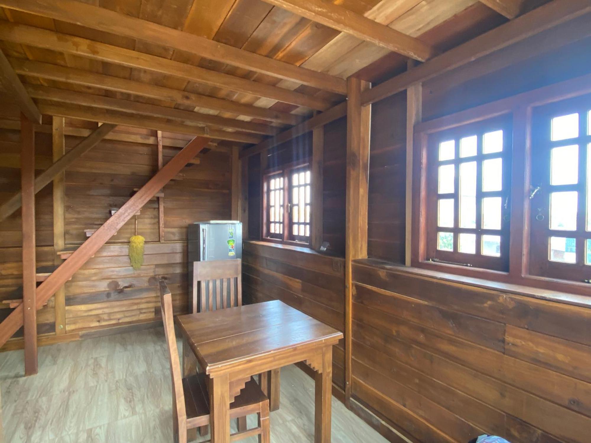 Diwan Apartment & Chalet Kolombo Dış mekan fotoğraf
