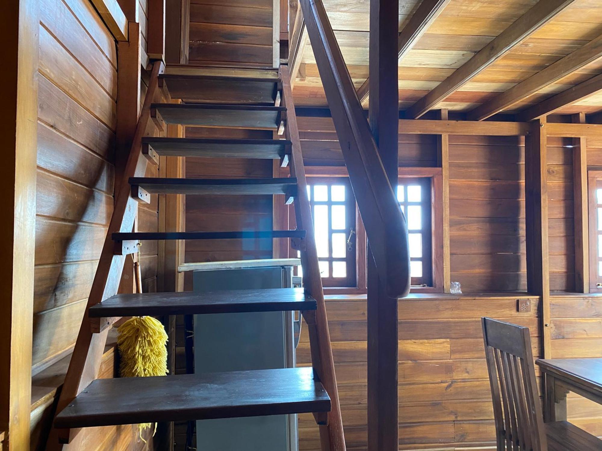 Diwan Apartment & Chalet Kolombo Dış mekan fotoğraf