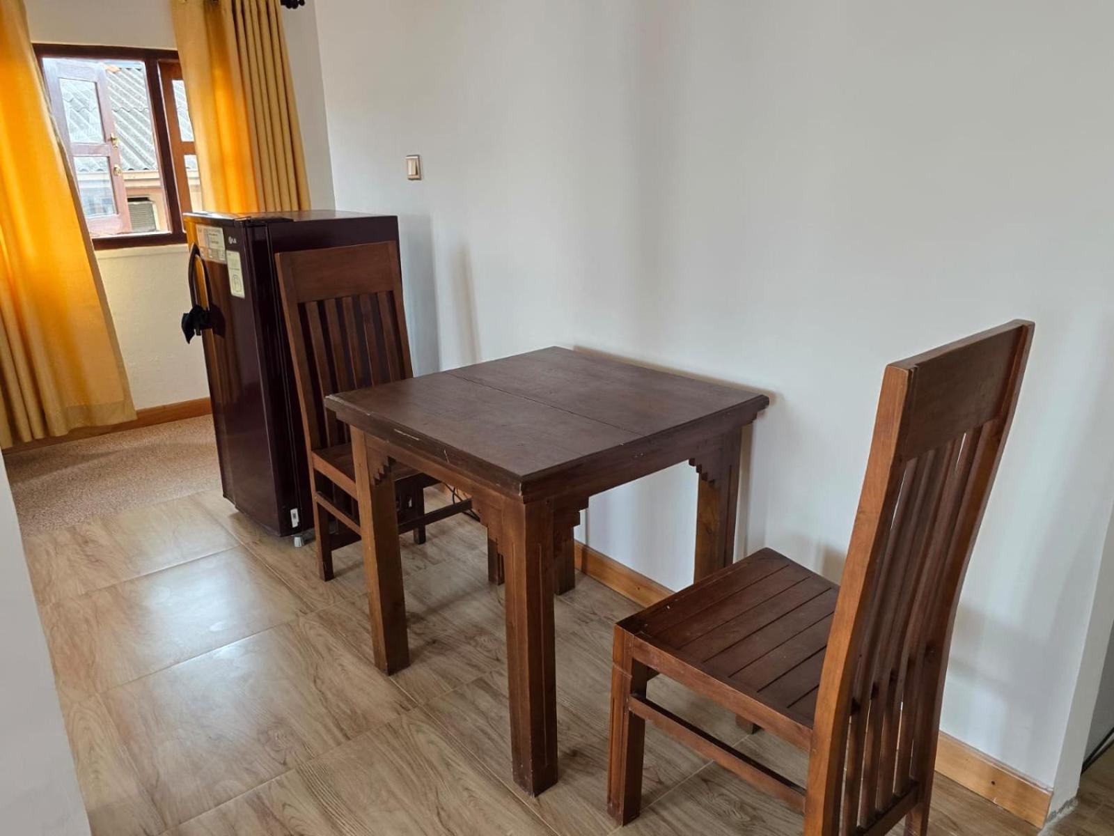 Diwan Apartment & Chalet Kolombo Dış mekan fotoğraf