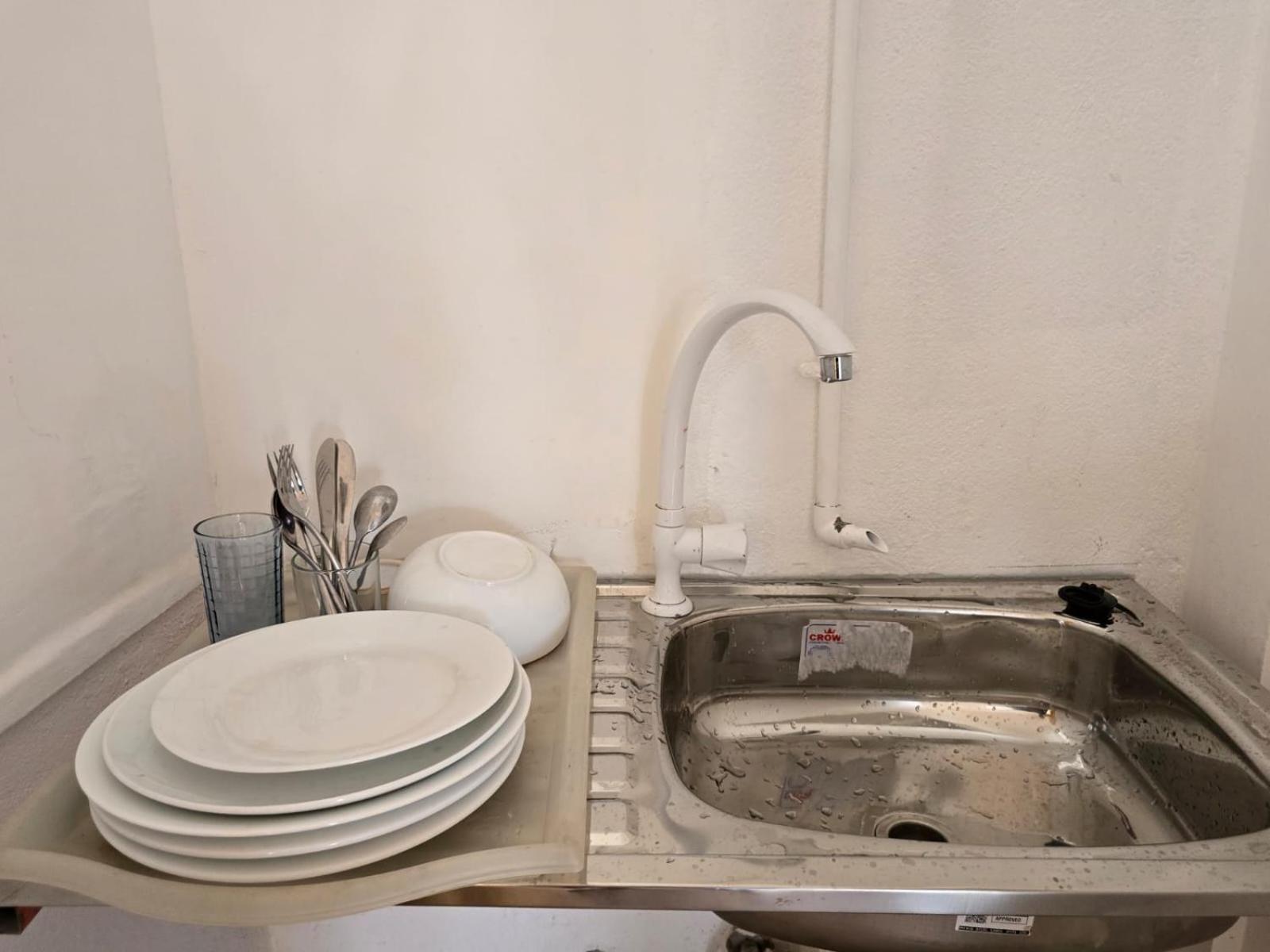 Diwan Apartment & Chalet Kolombo Dış mekan fotoğraf
